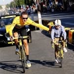 Sir Wiggo