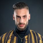Junot Theuwissen