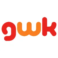 GamerWK.com
