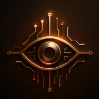 El Oraculo Cripto