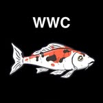 worldwidecarp