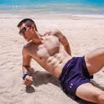 โคตรเท่