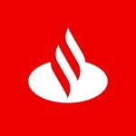 SantanderChile