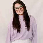 Miss Eve • Arte y Educación