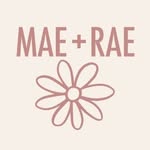 Mae + Rae Bows | Baby & Kidswear