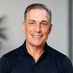 Dr. Jay Wrigley NMD | Metabolism • Hormones • Longevity