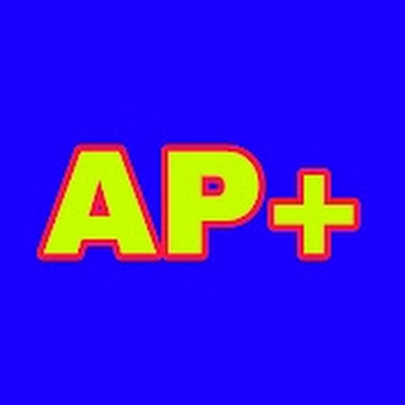 Amazingplay Plus