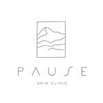 Pause Skin Clinic by Kelly Hooper