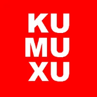 KUMUXU