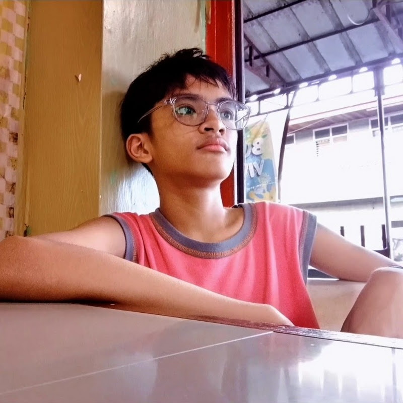 RISHI