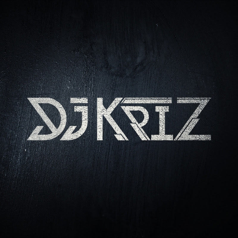 DJ Kriz 