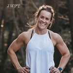 Jess Wilson | Fat Loss & Strength Coach for Busy Mums