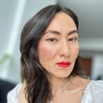 UGC Creator | Luxury Beauty & Fragrance 🇺🇸