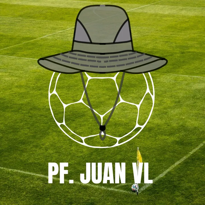 PF Juan VL