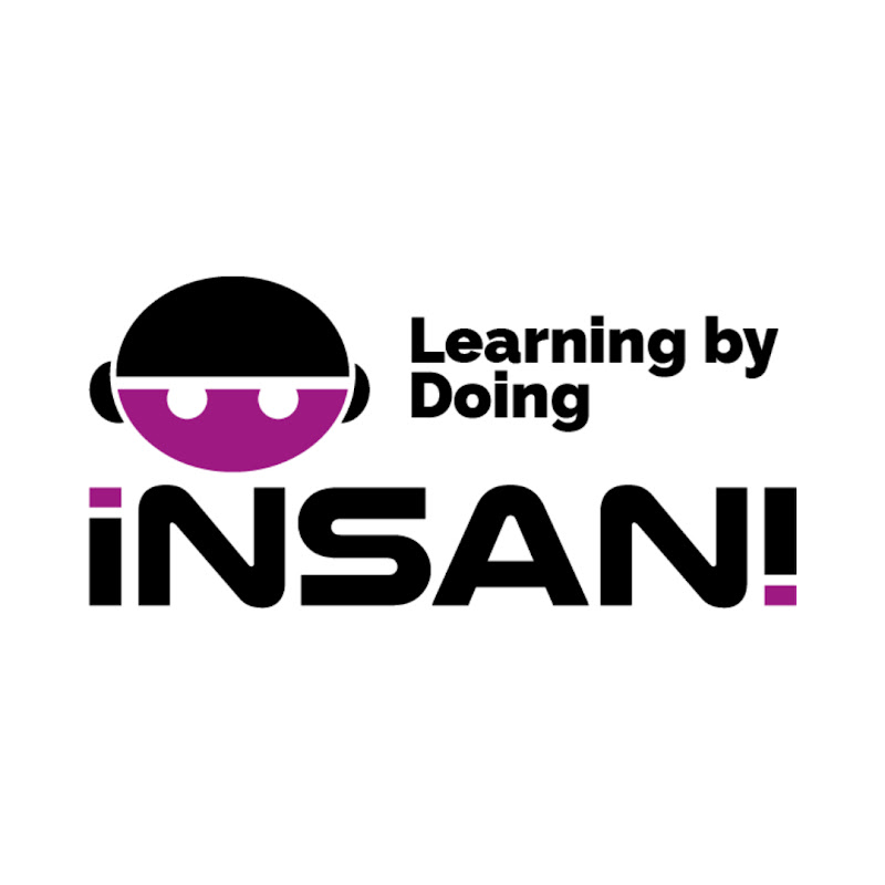 Insani Academy