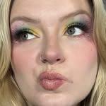 looks by lottie | makeup artist