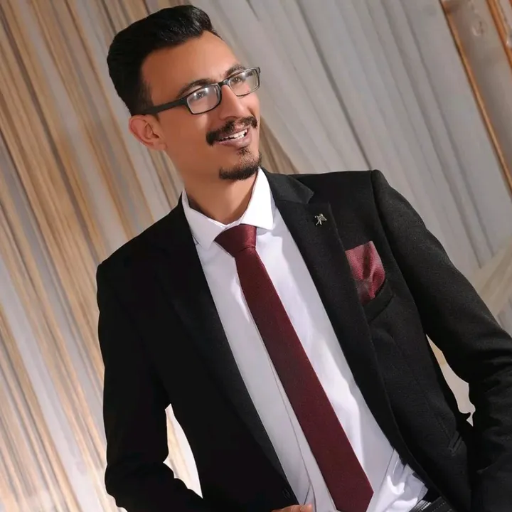 Hashem Jadallah