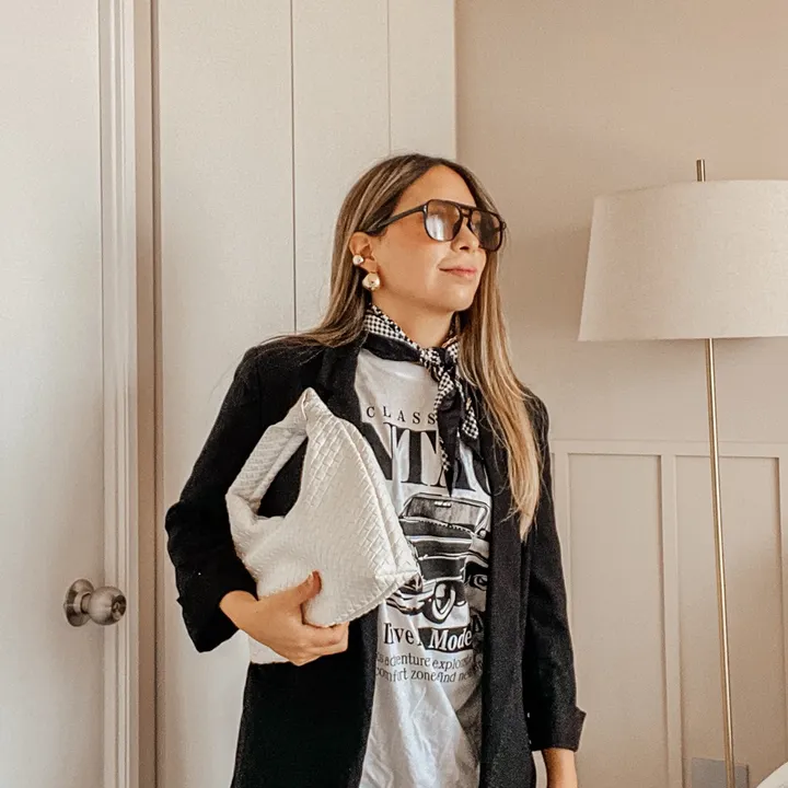 Romina Jerez