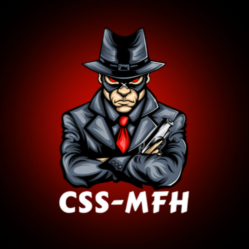 MFH Sleepy Syndicate