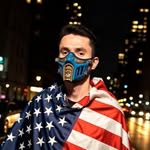 Mr Cypher / Build your Billionaire-LifeStyle