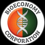 Bioeconomy Corporation