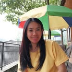 Nen C. Maeng