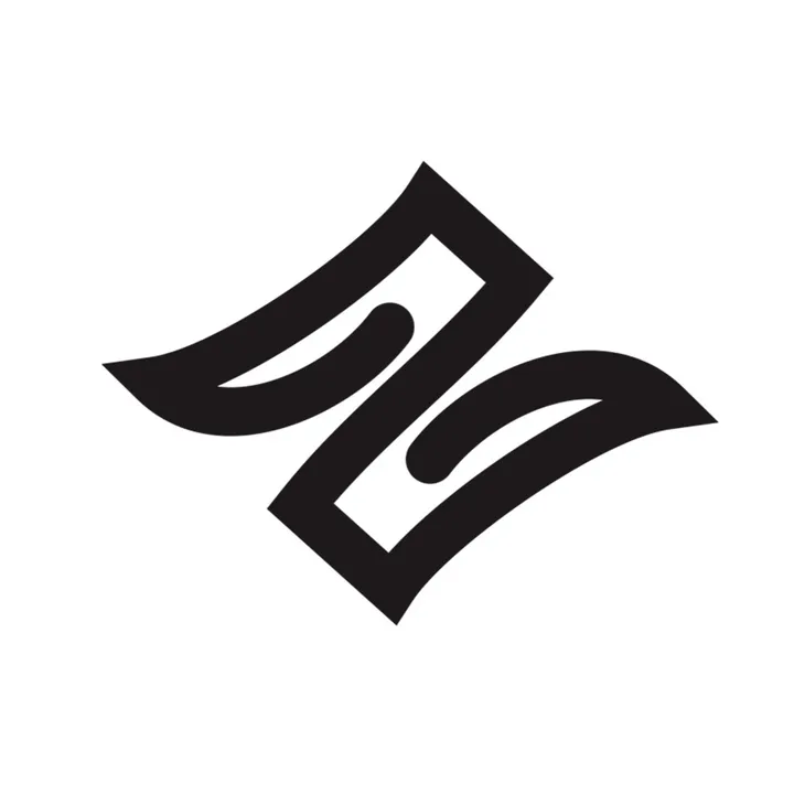 SOZO-ONE ONLINE SHOP