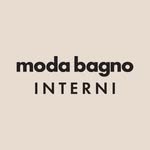 Moda Bagno