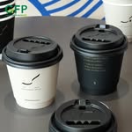 gfp_cups