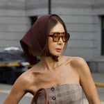 Nadia Yoon |jee hee