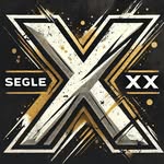 Segle XX CrossTraining