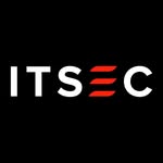 ITSEC Asia