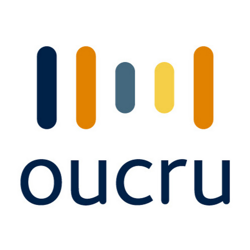 Oxford University Clinical Research Unit