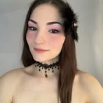 YesStyle: CHIDORI3105 🤍✨