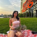 xosunixo