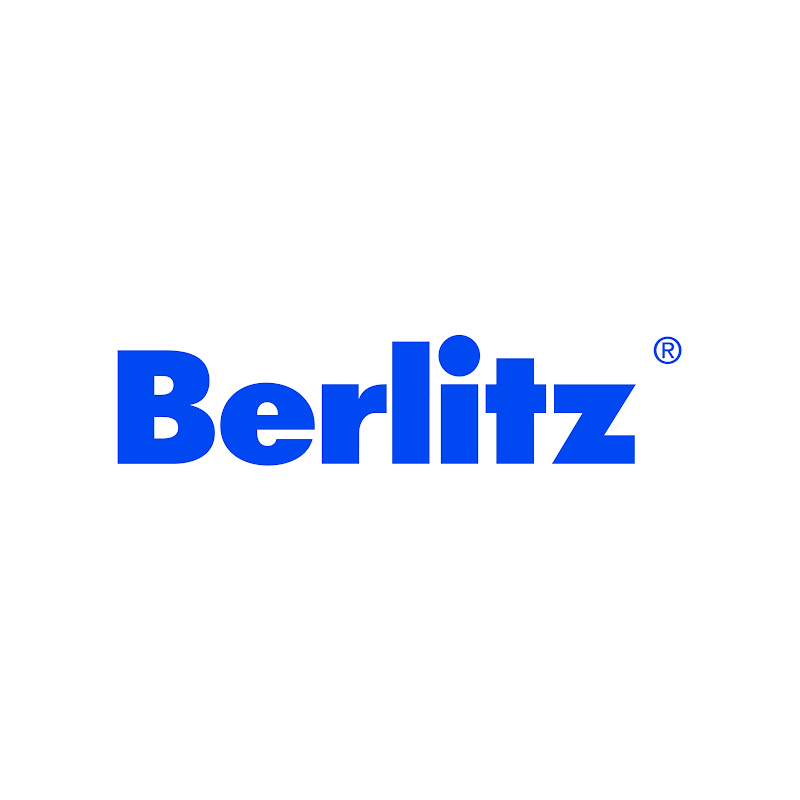 Berlitz Colombia