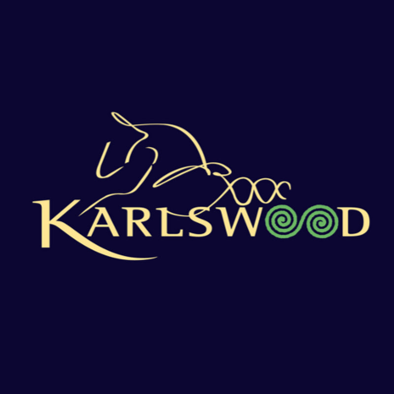 karlswoodstables