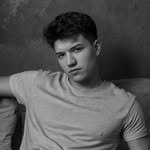 ORUÇ EREN | INFLUENCER