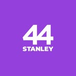 Official 44 Stanley Account