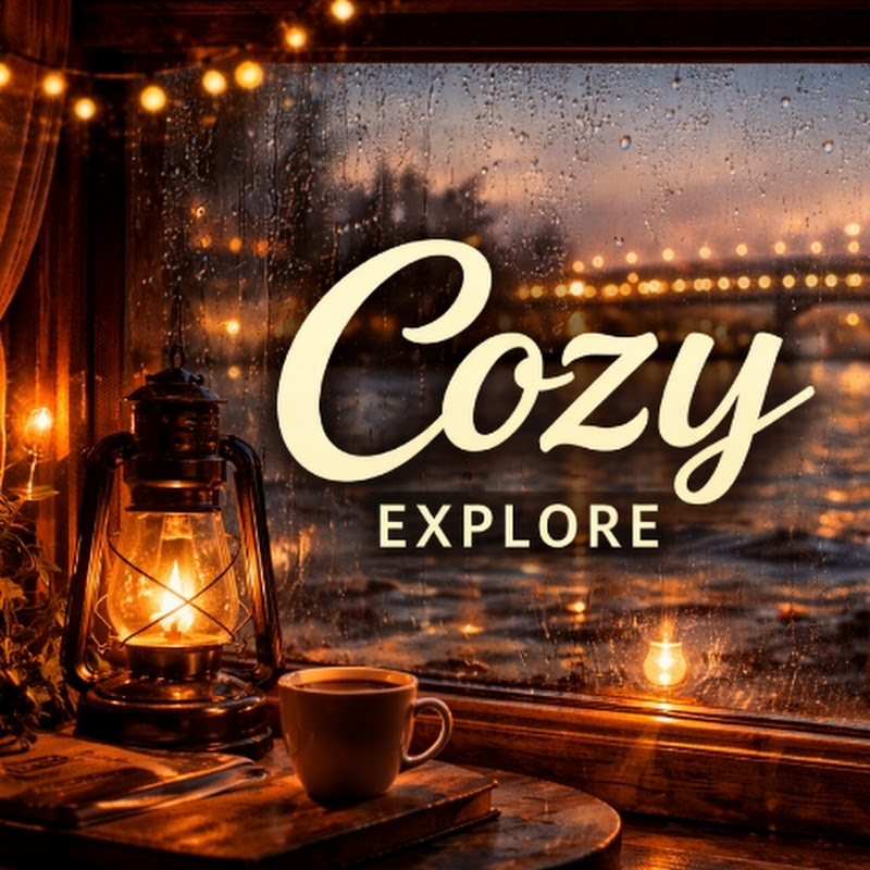Cozy Explore 