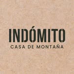 Indómito - Hostel de Montaña Bariloche