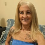 Susan Green