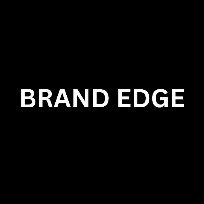 brandEdge