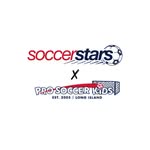 Soccer Stars Long Island & Eastern Queens