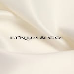 Linda & Co Designer Jewellers