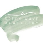 Green Wave