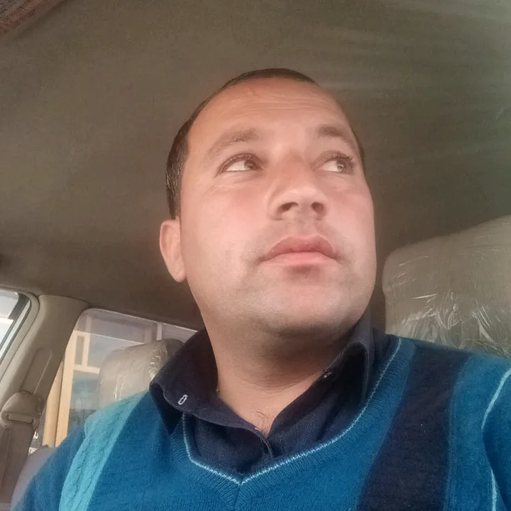 ayazkhanbj05