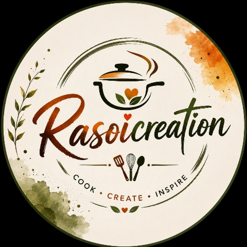 Rasoi Creation