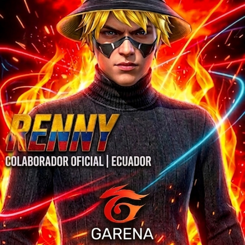 Renny
