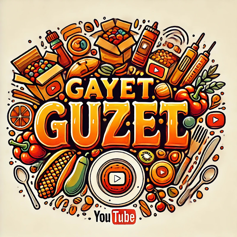 Gayet Güzel